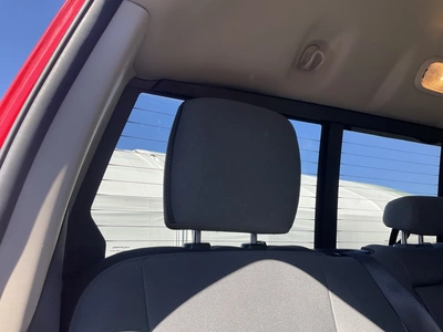 Used 2023 RAM 1500 Pickup Trucks Michigan US | Miedema Asset Management Group #1461436