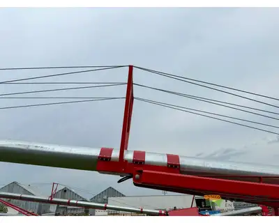 Used PECK _UNKNOWN_ Augers Iowa US | Keast Enterprises #1360412