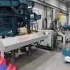 2006 MARVEL 2125A-PC3S-60 Vertical Band Saws | Blackout Equipment, LLC (6)