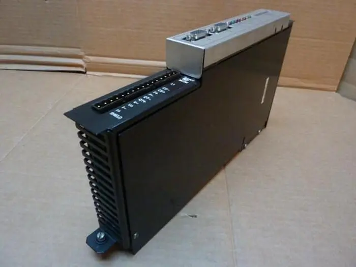 Used SYMAX 8994 SYS80 Circuit Boards Michigan US | Ideal Machinery #581035