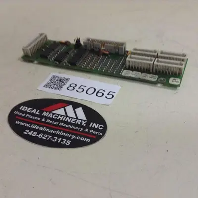 USED SIGMATEK 9810.303.00