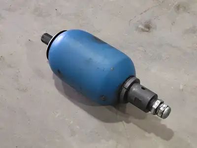USED OLAER 1-100-1-CRN-AB-BC-SR