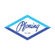 PFENING