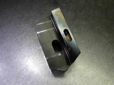 Sandvik Size I 212mm 90 Deg Boring Wing R820I-AR36DCFN16A (LOC2803C)