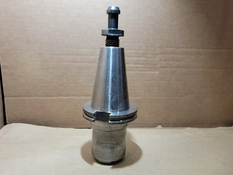 Used VALENITE V50CT-E75 Tooling & Accessories (Other) British Columbia CA | Lenmark #834978