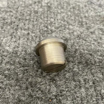 New | in-Stock Spirax Sarco 57137 Valves/Fittings California US | Davliegogo LLC #1729801