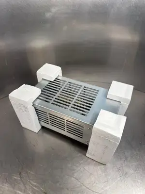 USED ABB POWEROHM ABB-48431-021 800 WATT