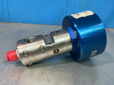 Used GRACO V1M350 Pumps Ohio US | HGR 24 #1260914