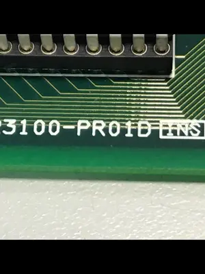 USED STAR 23100-PR01D