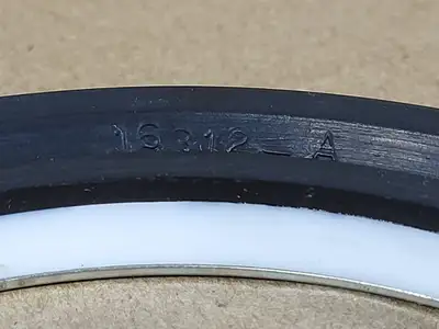 NEW PARKER 16312-5060