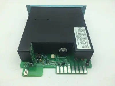 Mold Control System Microprocessor Controller ITC-15A 240VAC 20A
