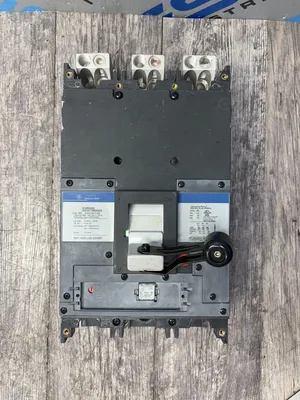 GE SKHA36AT1200 Circuit Breakers | ESS Industrial Equipment Sales (3)