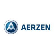 AERZEN