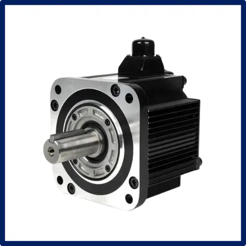 NEW YASKAWA SGMGH-30ACA6C/61