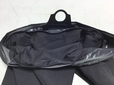 3M Versaflo 5252 – M-447 – 11W013 Flame/Fire Resistant Outer Shroud Cover