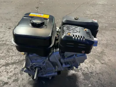 Used SUBARU EX21 Motors (misc) Ohio US | HGR 24 #1056507