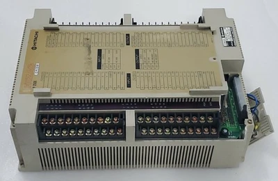 USED Hitachi P-250E