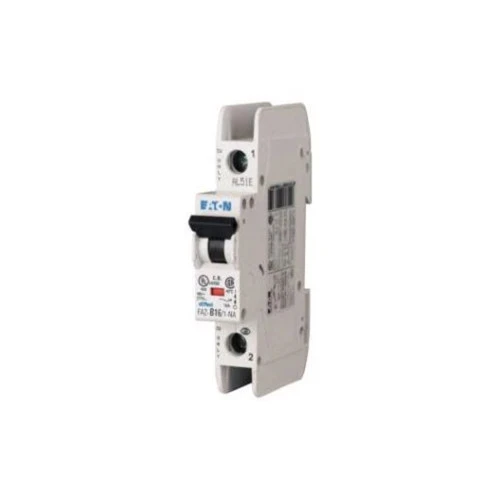 Eaton FAZ-D30/1-NA-SP [New]