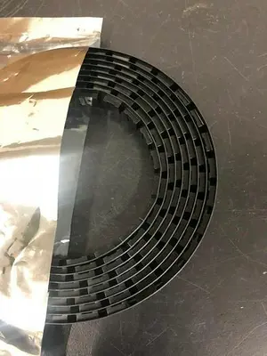 SN74AHCT125DBR