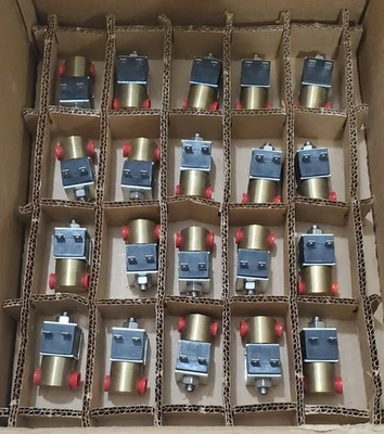 NEW Alcon 01AZ045C1-1EAA