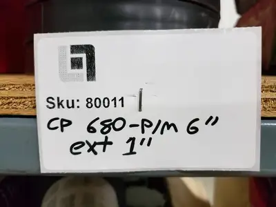 USED HILTI 203896