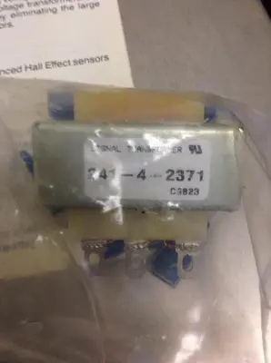 New | in-Stock LOAD CONTROLS INC. PH-3A Miscellaneous Equipment (Electrical & Power) | Surplus Asset Holdings #1194964