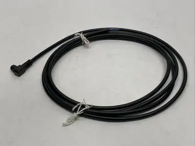 New | in-Stock Baumer Electric ES-8 Misc Electrical & Power Parts Michigan US | Maverick Industrial Sales #1468140