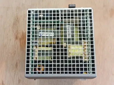 New | in-Stock PULS DIMENSION QT40.241 Misc Electrical & Power Parts British Columbia CA | Lenmark #1439215