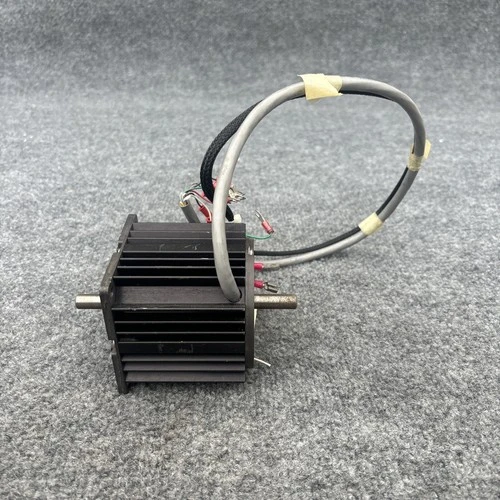 Used MFM Technologies NM34-HE100 Miscellaneous MRO California US | Davliegogo LLC #1707683