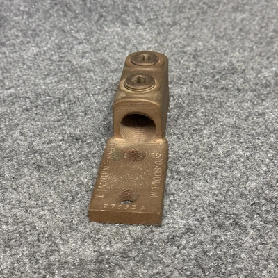 Used PENN-UNION CORP. 27695A Electrical Fittings California US | Davliegogo LLC #1708210