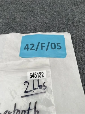 New | in-Stock Martin 40BS20HT 5/8 Parts California US | Davliegogo LLC #1707715
