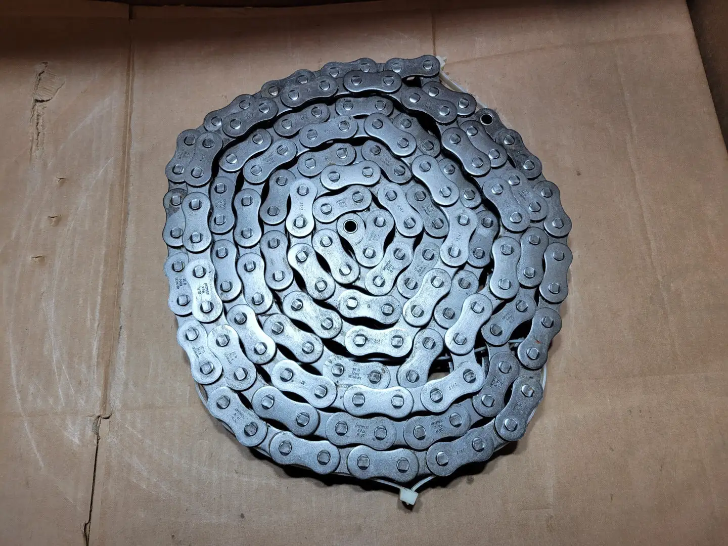 NEW SANDVIK 85616619