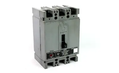 USED WESTINGHOUSE HFB3270ML