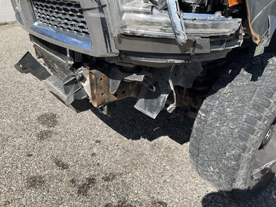 Used 2013 RAM 2500 Pickup Trucks Michigan US | Miedema Asset Management Group #1468578