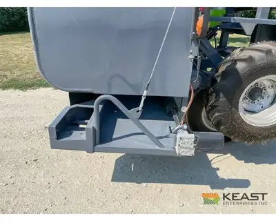 Used LOFTNESS _UNKNOWN_ Baggers Iowa US | Keast Enterprises #1360401