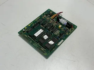 USED SHIBAURA H086232-1