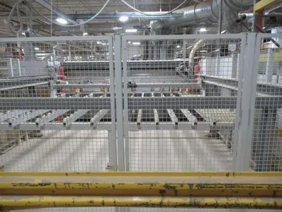 USED SCHELLING FH4