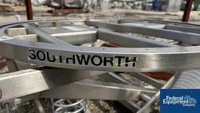 Southworth Products Corp.