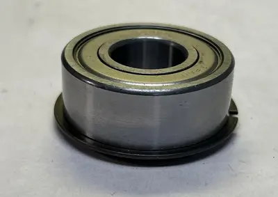 New | in-Stock GULF 5203A2ZNR Bearings Ohio US | Surplus Asset Holdings #1240231