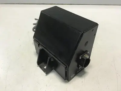 USED CONAIR 107-521-01