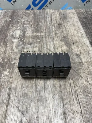 SQUARE D QO340 Electrical/PLC/Automation | ESS Industrial Equipment Sales (3)