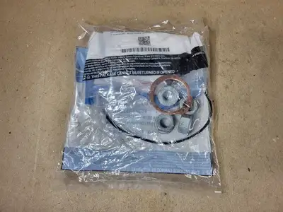 NEW FORD 5C3Z-3254-B