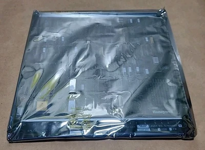 NEW Honeywell 51400997-200
