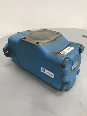 USED VICKERS 4535VQH50AM3086