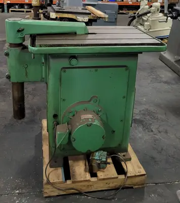 Used HANSFORD DAVIS 15 Keyseaters Kentucky US | Aucto #1394689