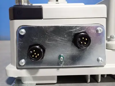 NEW ALLEN BRADLEY 280AFN10R