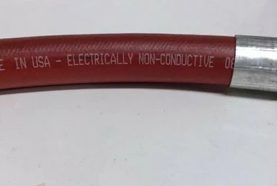 USED Parker Series 7094 MPT