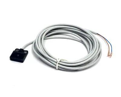 New | in-Stock Panasonic EX-21A Photoelectric Sensors Michigan US | Maverick Industrial Sales #1399820