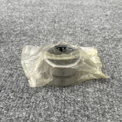 New | in-Stock IKO BR223020 Bearings California US | Davliegogo LLC #1707655