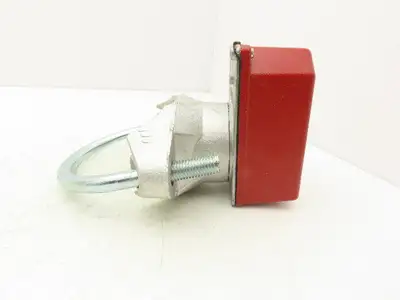 New | in-Stock POTTER _UNKNOWN_ Plumbing Equipment Indiana US | Arrow Industrial #1367597